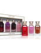 Gulf Orchid Sweet Edition darilni set
