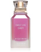 Gulf Orchid Sweet Edition darilni set