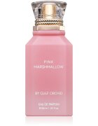 Gulf Orchid Sweet Edition darilni set