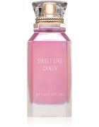 Gulf Orchid Sweet Like Candy parfumska voda uniseks 100 ml