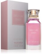 Gulf Orchid Sweet Like Candy parfumska voda uniseks 100 ml