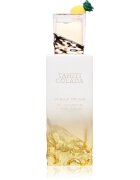 Gulf Orchid Tahiti Colada parfumska voda uniseks 100 ml