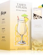 Gulf Orchid Tahiti Colada parfumska voda uniseks 100 ml