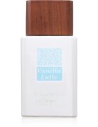 Gulf Orchid Vanilla Latte parfumska voda uniseks 100 ml