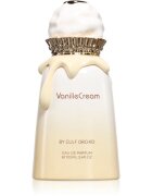 Gulf Orchid Vanille Cream parfumska voda uniseks 100 ml