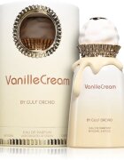Gulf Orchid Vanille Cream parfumska voda uniseks 100 ml