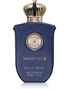 Gulf Orchid Yacht Club parfumska voda uniseks 100 ml