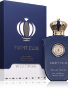 Gulf Orchid Yacht Club parfumska voda uniseks 100 ml