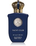 Gulf Orchid Yacht Club parfumska voda uniseks 30 ml