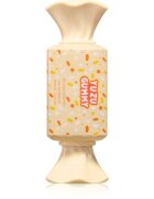 Gulf Orchid Yuzu Gummy parfumska voda uniseks 100 ml