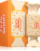 Gulf Orchid Yuzu Gummy parfumska voda uniseks 100 ml