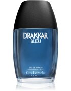 Guy Laroche Drakkar Bleu parfumska voda za moške 100 ml