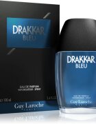 Guy Laroche Drakkar Bleu parfumska voda za moške 100 ml
