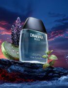 Guy Laroche Drakkar Bleu parfumska voda za moške 100 ml