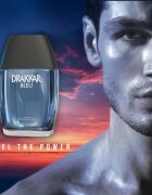 Guy Laroche Drakkar Bleu parfumska voda za moške 100 ml