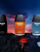 Guy Laroche Drakkar Bleu parfumska voda za moške 100 ml