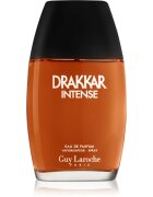 Guy Laroche Drakkar Intense parfumska voda za moške 100 ml