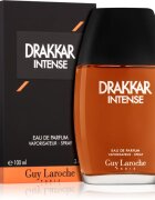 Guy Laroche Drakkar Intense parfumska voda za moške 100 ml