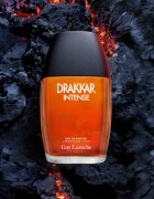 Guy Laroche Drakkar Intense parfumska voda za moške 100 ml
