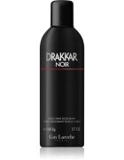 Guy Laroche Drakkar Noir deodorant v pršilu za moške 200 ml