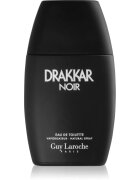 Guy Laroche Drakkar Noir toaletna voda za moške 50 ml