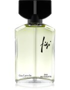 Guy Laroche Fidji toaletna voda za ženske 100 ml
