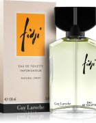 Guy Laroche Fidji toaletna voda za ženske 100 ml