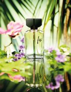 Guy Laroche Fidji toaletna voda za ženske 100 ml
