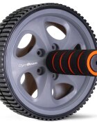GymBeam Ab Wheel kolo za krepitev
