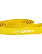 GymBeam Cross Band elastični trak upor 1: 11–29 kg 1 kos