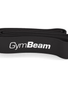 GymBeam Cross Band elastični trak upor 4: 27–79 kg