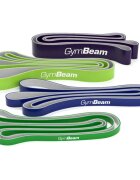 GymBeam Expander DuoBand set set upornih trakov