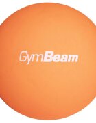 GymBeam Flexball masažna žoga 63 cm