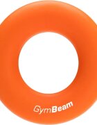GymBeam Grip Excercise Ring krepilec rok 1 kos