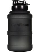 GymBeam Hydrator TT posoda za vodo barva Black 1 kos