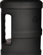 GymBeam Hydrator TT posoda za vodo barva Black 1 kos