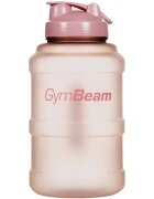 GymBeam Hydrator TT posoda za vodo barva Rose 1 kos