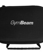 GymBeam Massage Gun Mini masažna pištola mini Black 1 kos