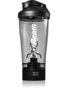 GymBeam Portable Electric Shaker športni shaker barva Black 1 kos