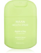 Haan Apple a Day ustno pršilo 20 ml