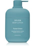 Haan Body Lotion Forest Grace polnilni losjon za telo 250 ml