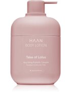 Haan Body Lotion Tales of Lotus losjon za telo 250 ml