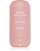 Haan Body Lotion Tales of Lotus losjon za telo 60 ml