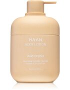 Haan Body Lotion Wild Orchid polnilni losjon za telo 250 ml