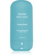 Haan Body Wash Forest Grace poživljajoči gel za prhanje z aloe vero 60 ml