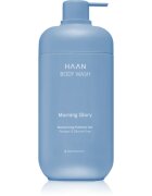 Haan Body Wash Morning Glory poživitveni gel za prhanje 450 ml