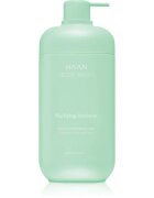 Haan Body Wash Purifying Verbena čistilni gel za prhanje 450 ml