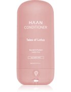 Haan Conditioner Tales of Lotus vlažilni balzam za vse tipe las 60 ml