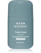 Haan Deodorant Forest Grace osvežujoč deodorant roll-on 40 ml