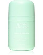 Haan Deodorant Purifying Verbena deodorant roll-on brez vsebnosti aluminija 40 ml